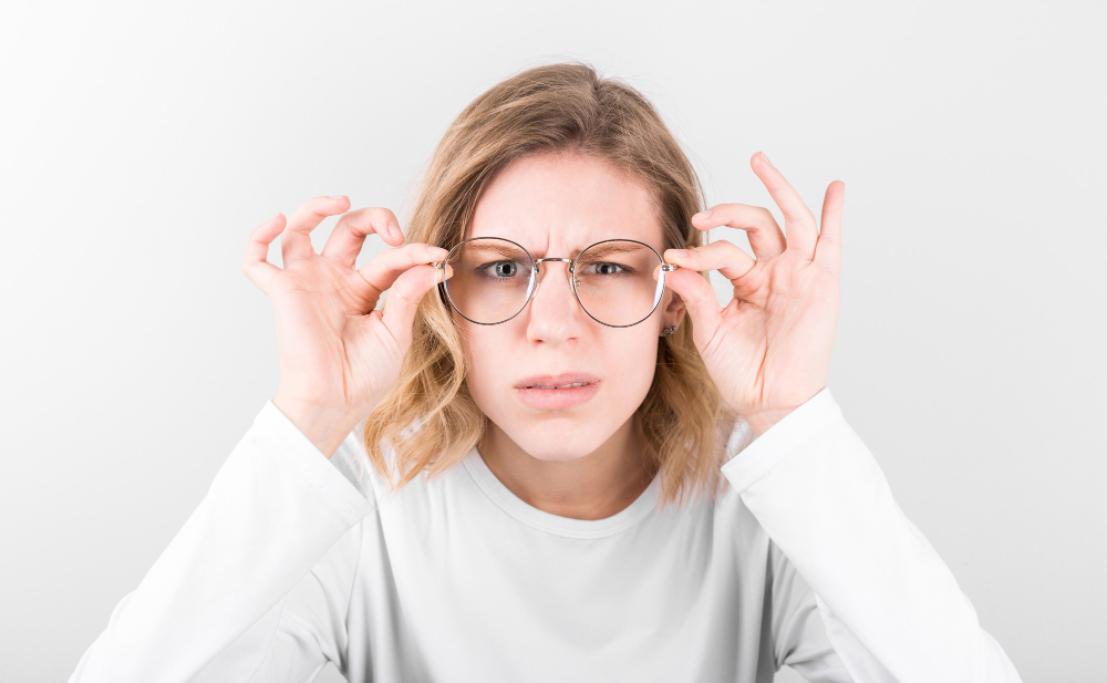 Email Marketing Illustration-01@2x