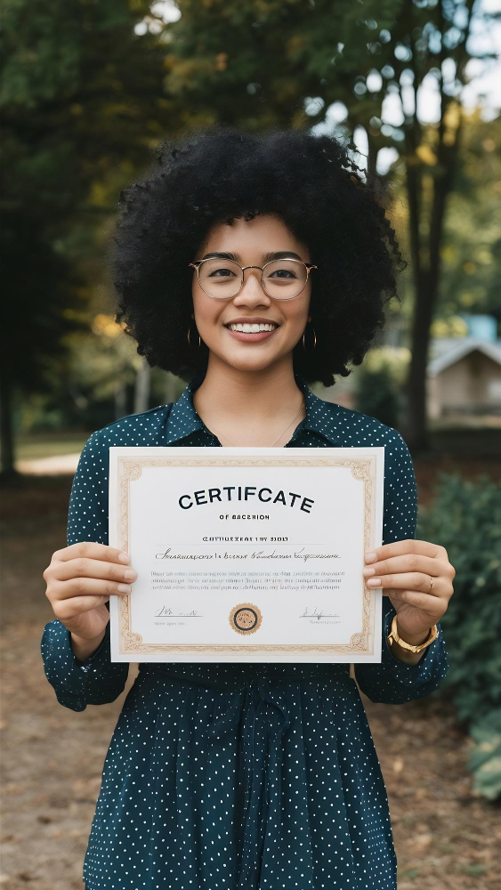 Email Marketing Illustration-05@2x