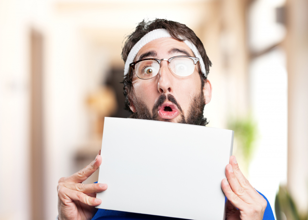 Email Marketing Illustration-07@2x